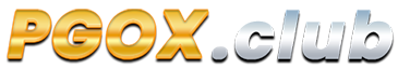 PGOX.CLUB